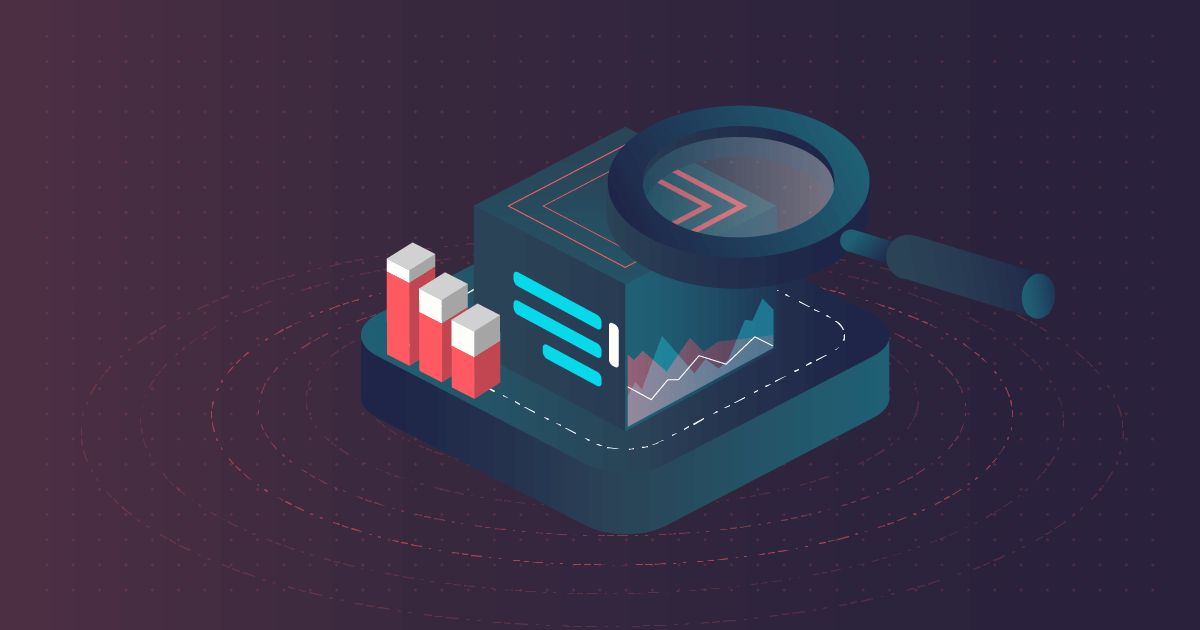 Why Observability is Vital in Today’s Big Data World