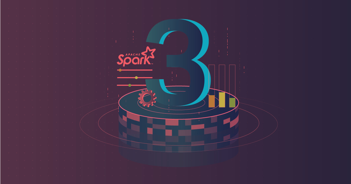 3 Best Practices for Spark Performance Tuning from a Spark Veteran