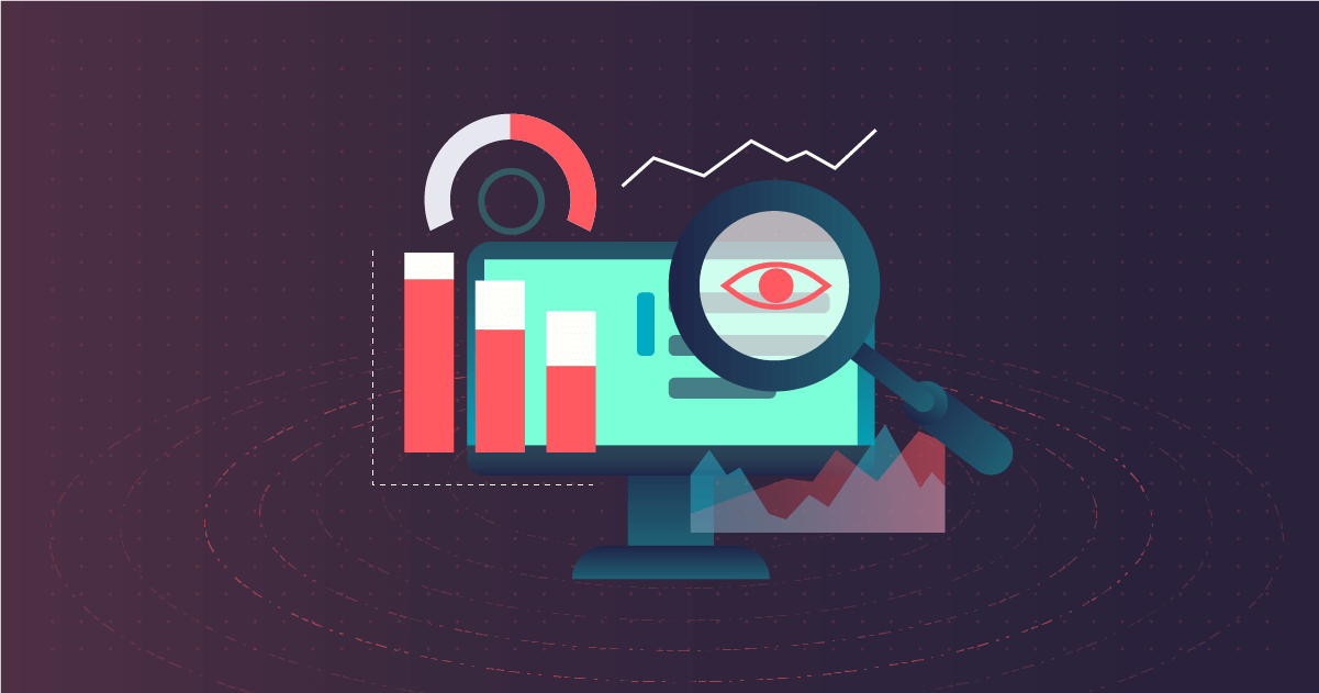 Why You’re Not Getting True Observability (And What You Can Do About It)