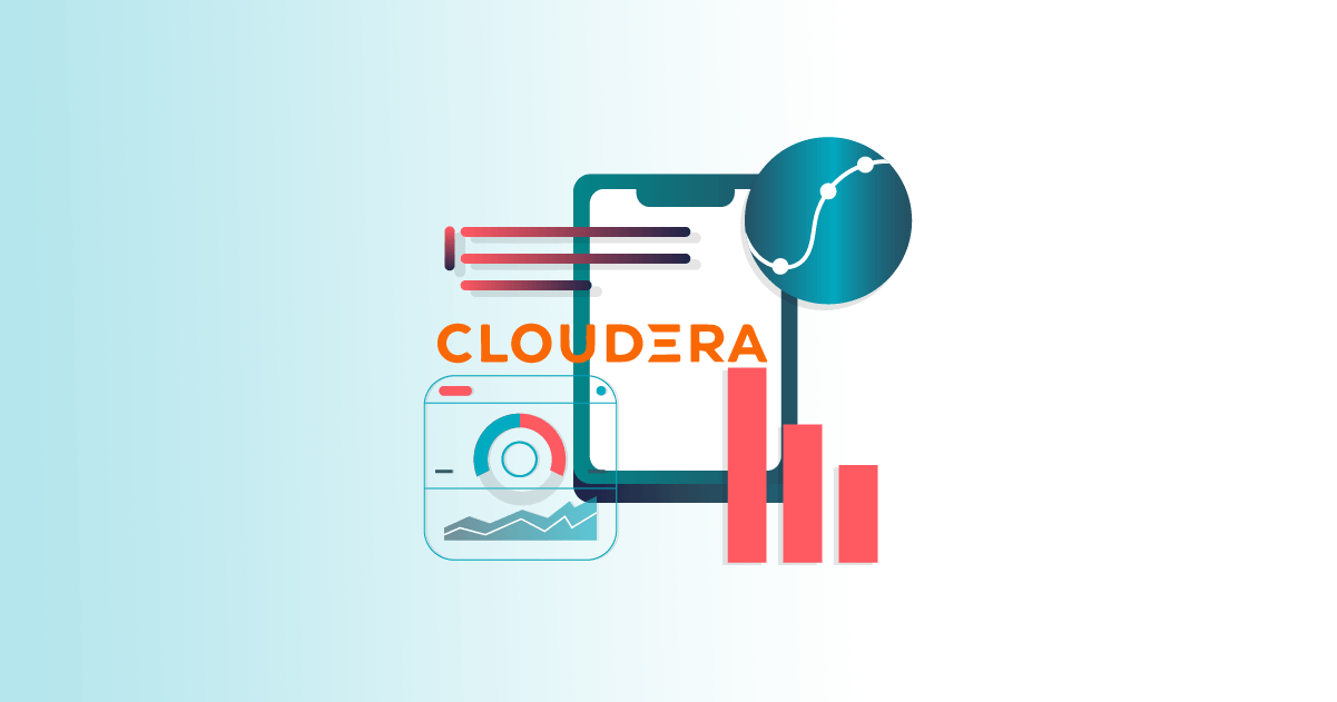 gradient instant and true observability into cloudera stack and apps 1 1