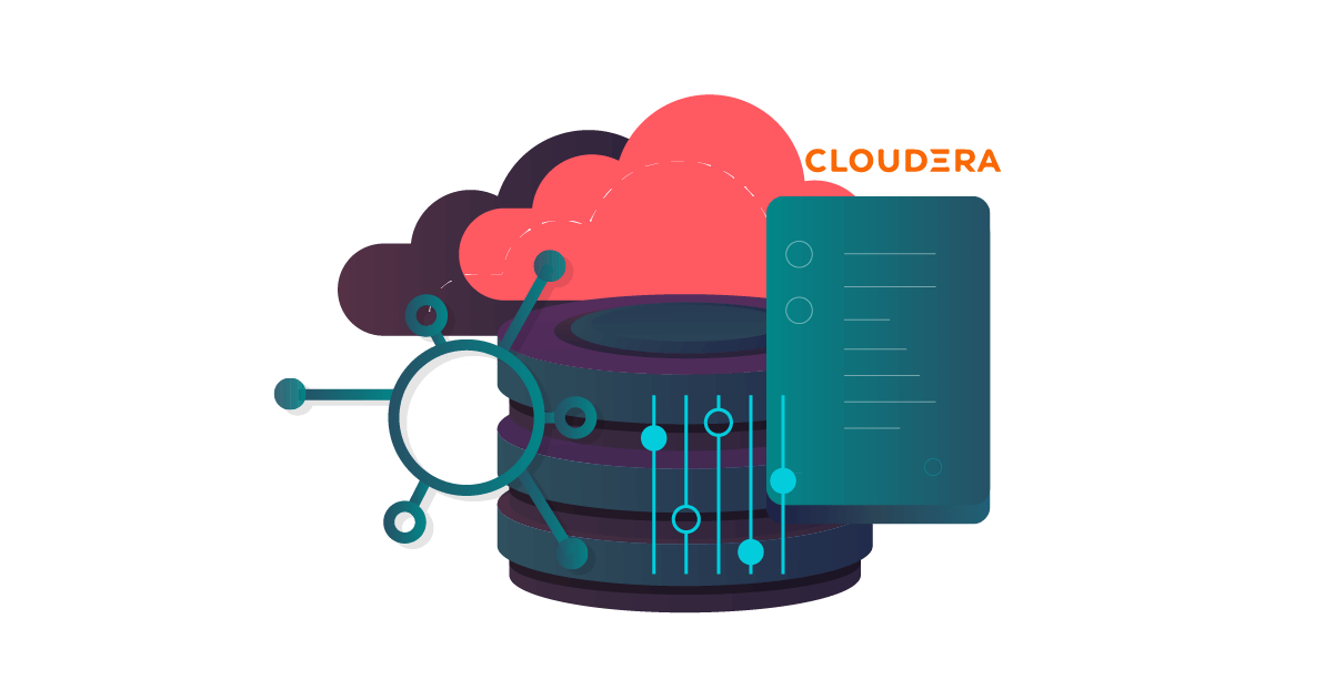 graphics for page unparalleled observability and continuous tuning for the cloudera data platform