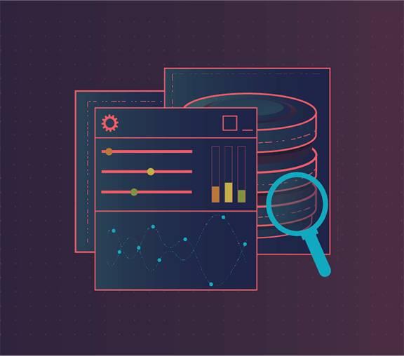 observability wp main page graphic observability and continuous tuning for the big data analytics stack half