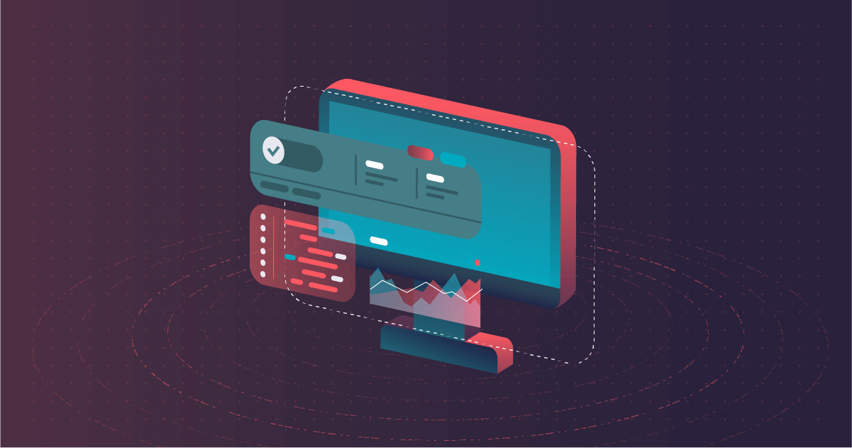 Start Gaining the Advantages of Real-Time Performance Data