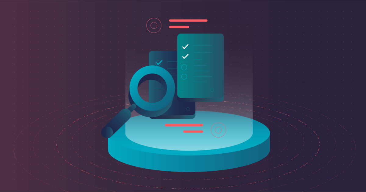 How Knowing What Questions to Ask about an APM Tool Can Stop You from Picking the Wrong One