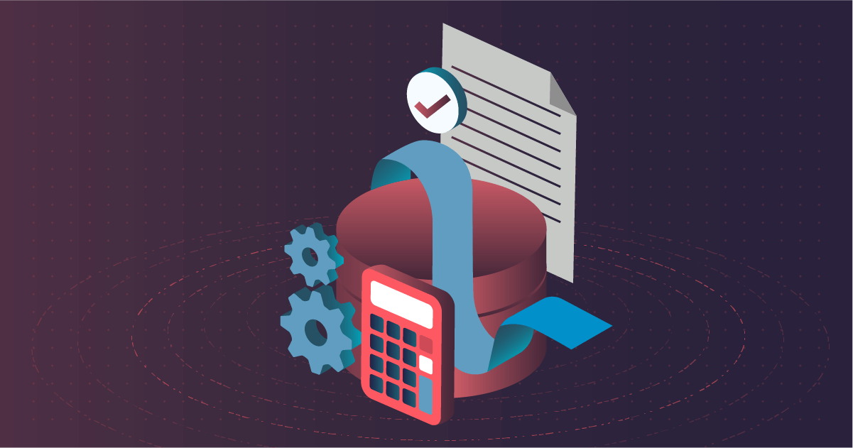 Pay for the Right Data Storage at the Right Data Temperature