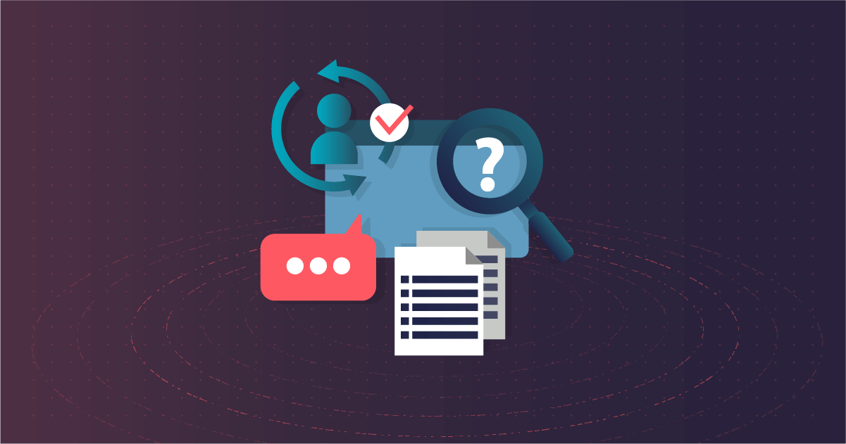 Intro to Hive Queries—What They Are and How to Write Them Effectively