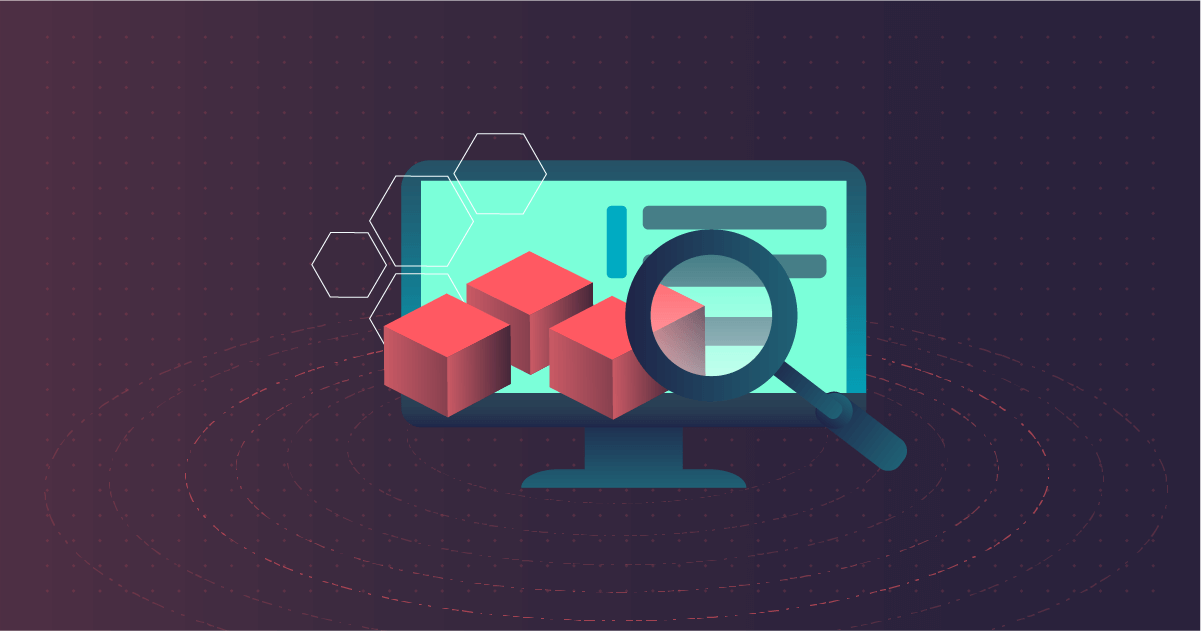 From Manual to Instant and Automated: The Stages of Observability