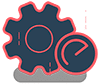 pd hp icon 02