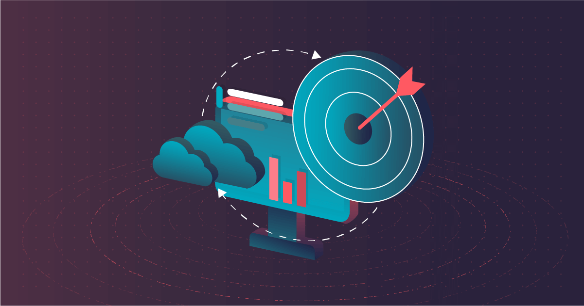 Achieving Business-IT Alignment in The Cloud