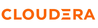 cloudera partner