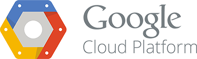gcp logo final