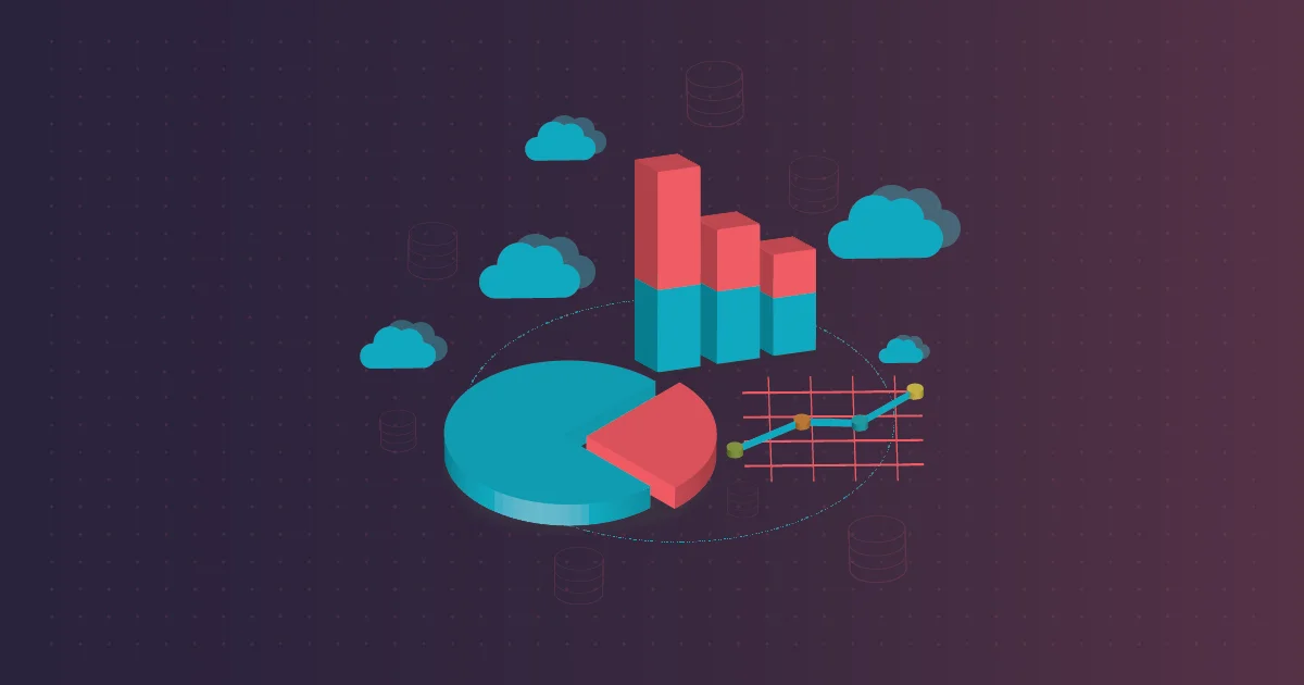 Why Digital Transformation Is Still Linked to Big Data