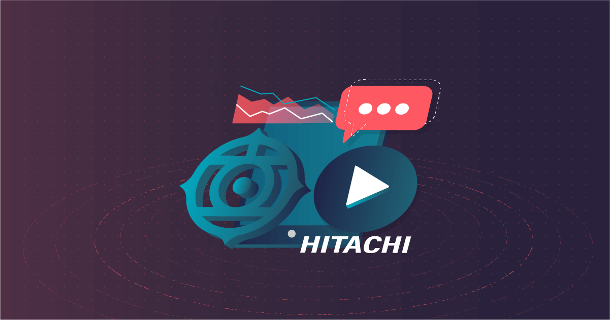 hot cloud storage, cold data storage, data storage methods