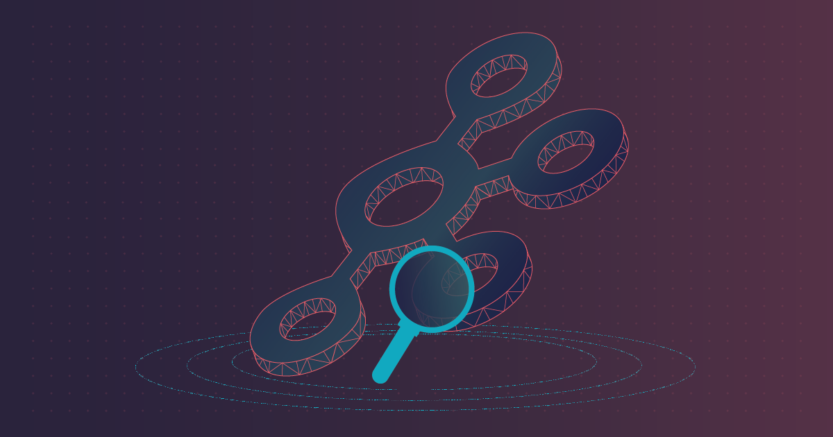 What is Kafka Used For? And What To Watch Out For