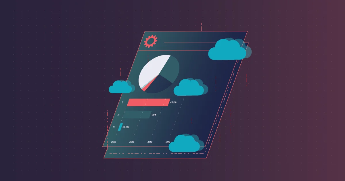 Big Data Cloud Survey: How Enterprises Can Unlock the Full Potential of Their Applications