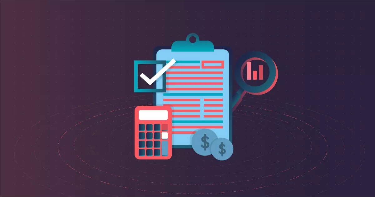 How to Get Your Cloud IT Budget for Projects Approved