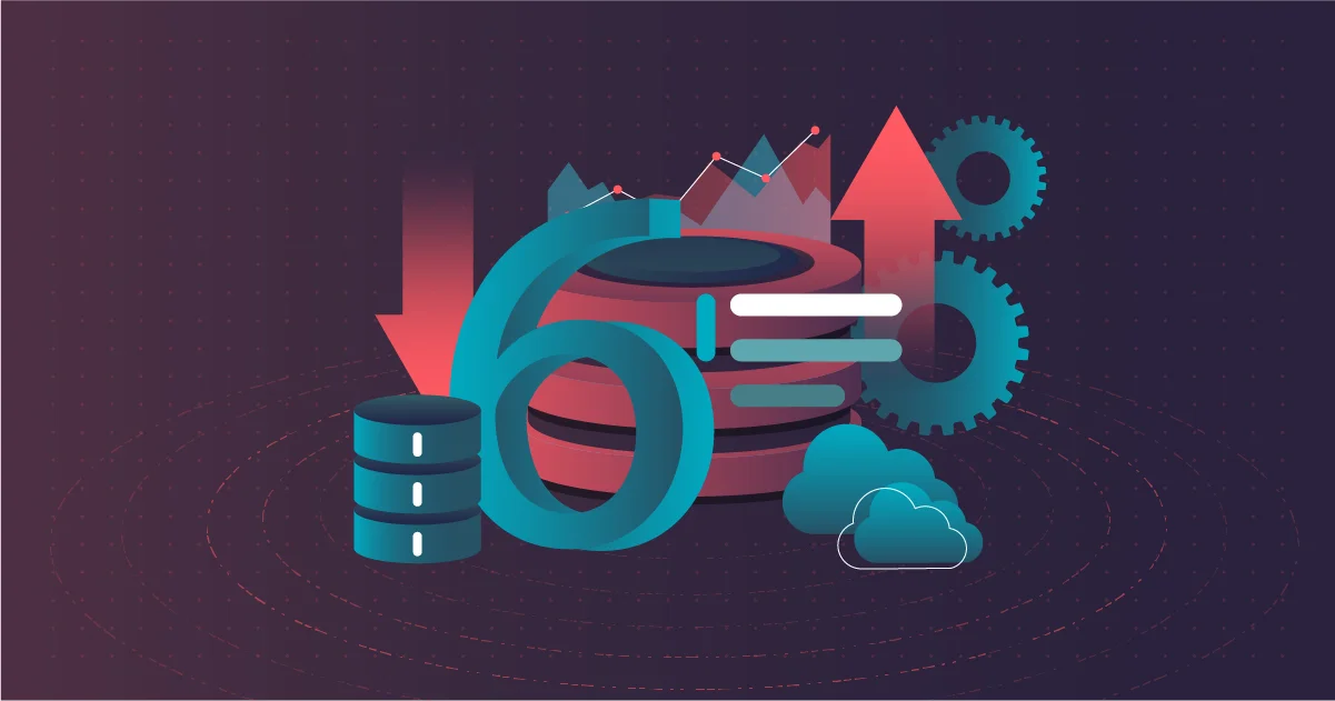Pepperdata: Answers to Your Six Biggest Questions about the Suite