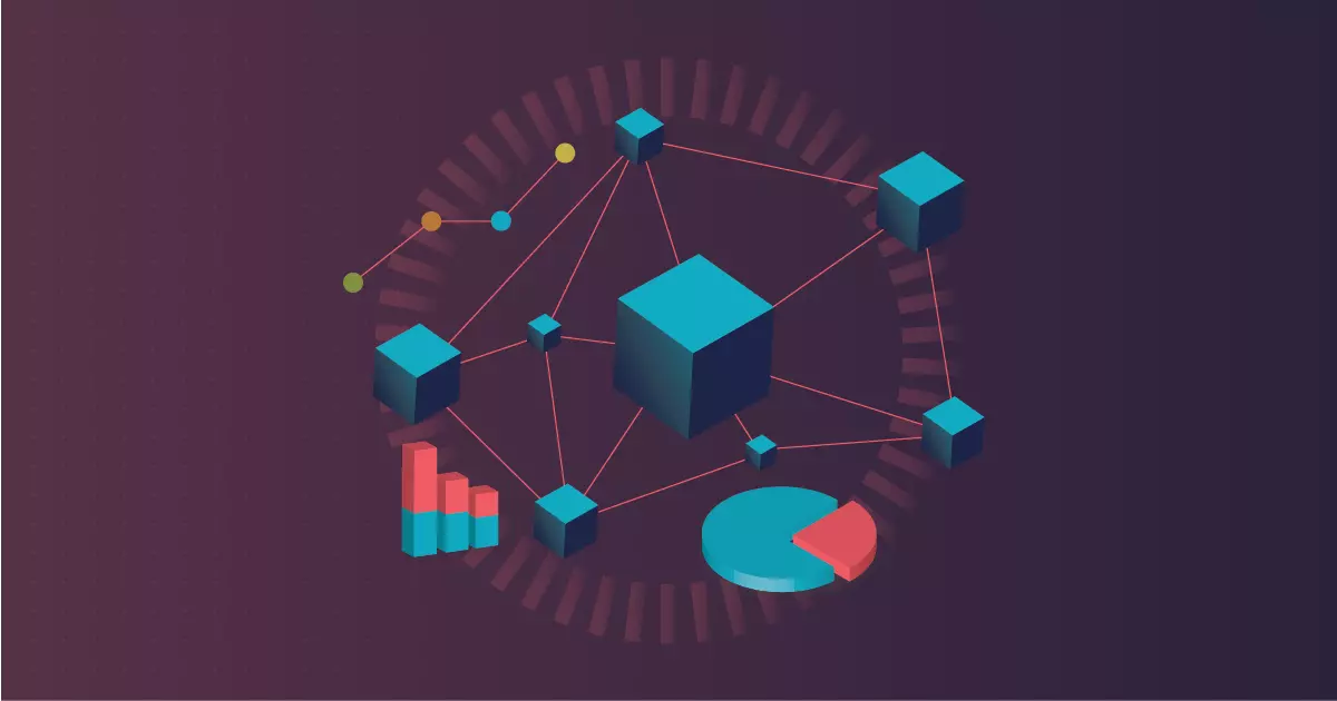 Pepperdata Profiles: How Has the Data Analytics Industry Evolved?
