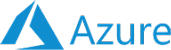 azure logo