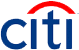 citi logo