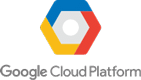google cloud logo