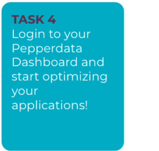 install task 4
