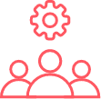 intro content icon 1