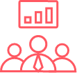 intro content icon 3