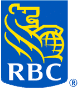 rbc logo