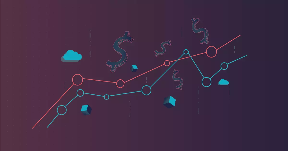 How Big Data Impacts Finance