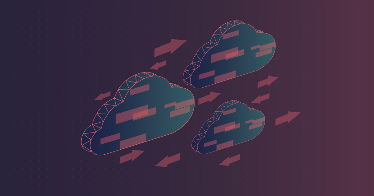 What is Cloud Repatriation and How to Avoid It with Cloud Cost Management