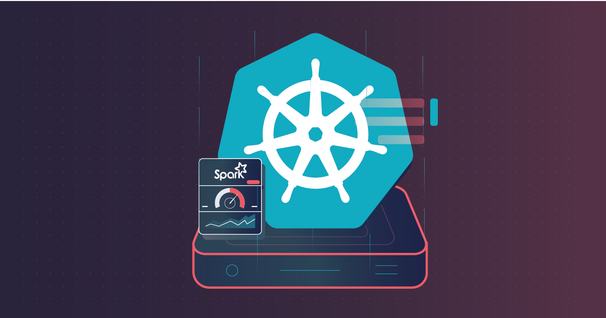 Intelligent Instance Selection for Your Kubernetes Workloads