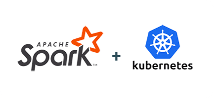 Spark on Kubernetes, Spark, Kubernetes, EKS, GKE