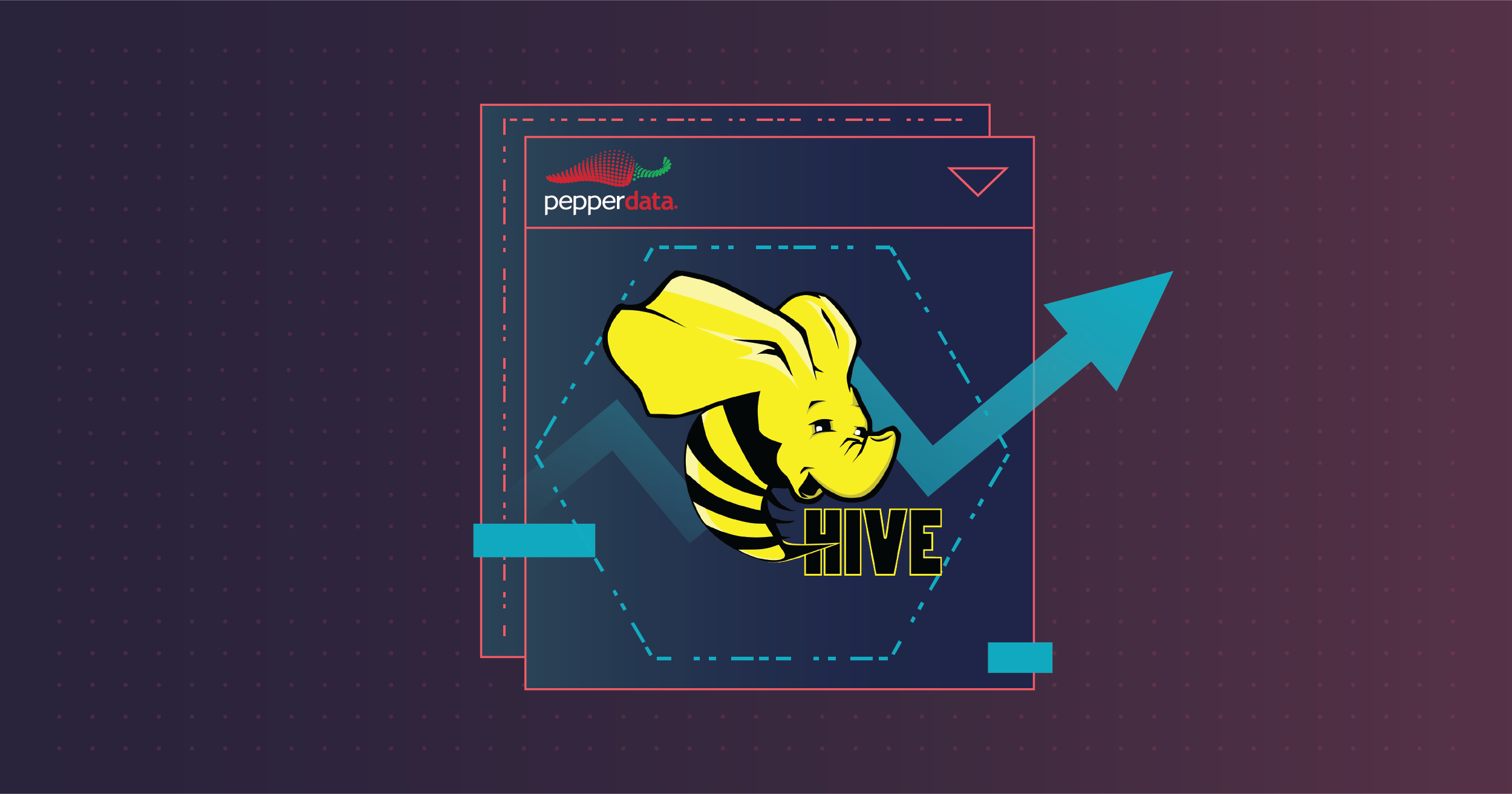 Hive Performance Tuning for Hive Query Optimization