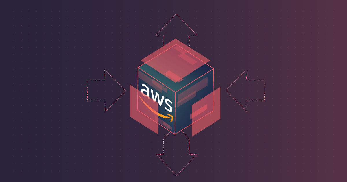 Pepperdata Lets AWS Auto Scaling Execute More Big Data Workloads