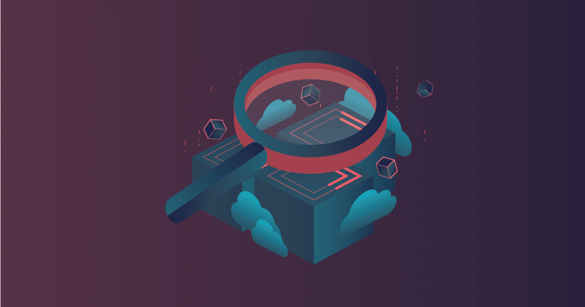 Visibility for Cloud GPUs with Pepperdata