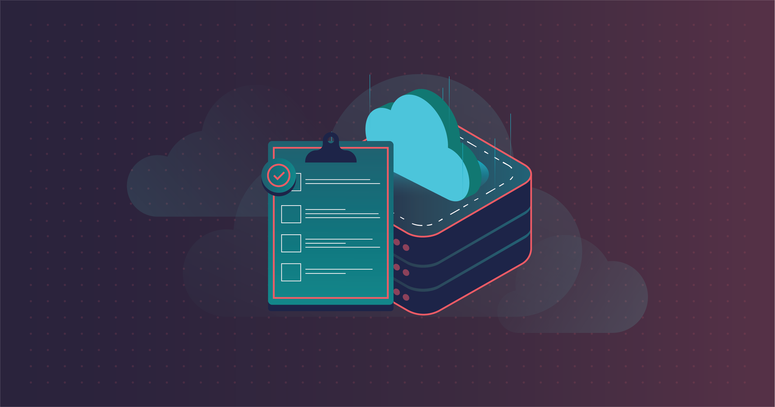 Big Data Cloud Performance Management: How to Do it Right