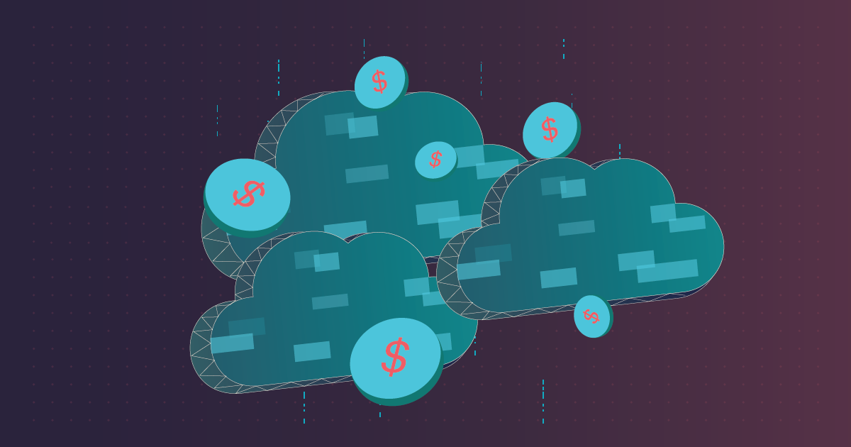 How to Get Your Cloud Costs Under Control for Good