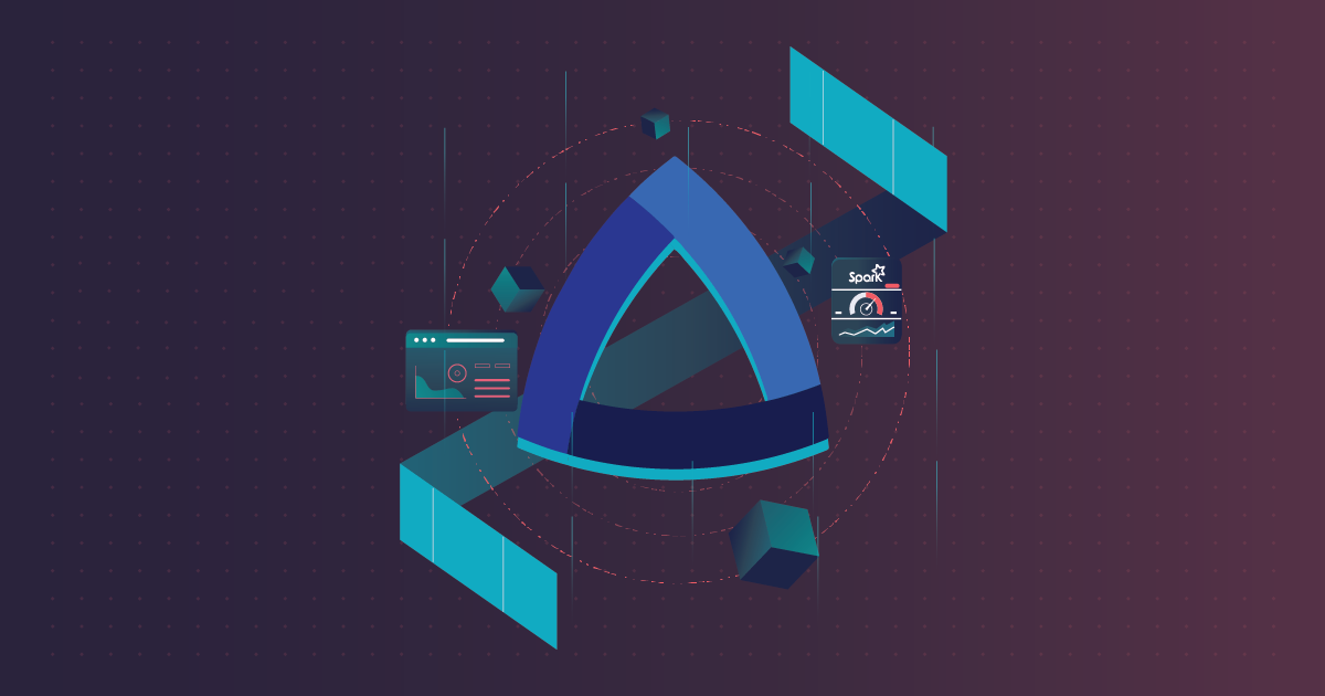 Zeotap’s Secrets to Getting the Most Out of Big Data with Spark