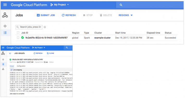 Lower Google Cloud Costs with 5 Google Dataproc Tips
