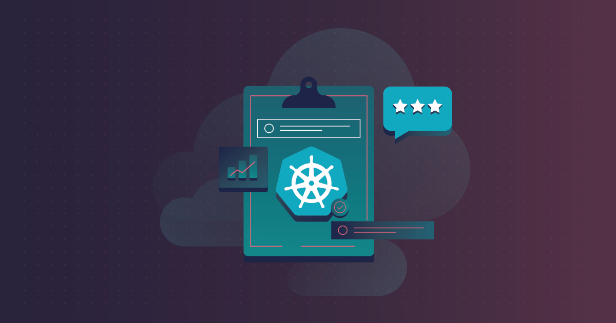 2021 Pepperdata Survey: The Reality of Kubernetes in Action