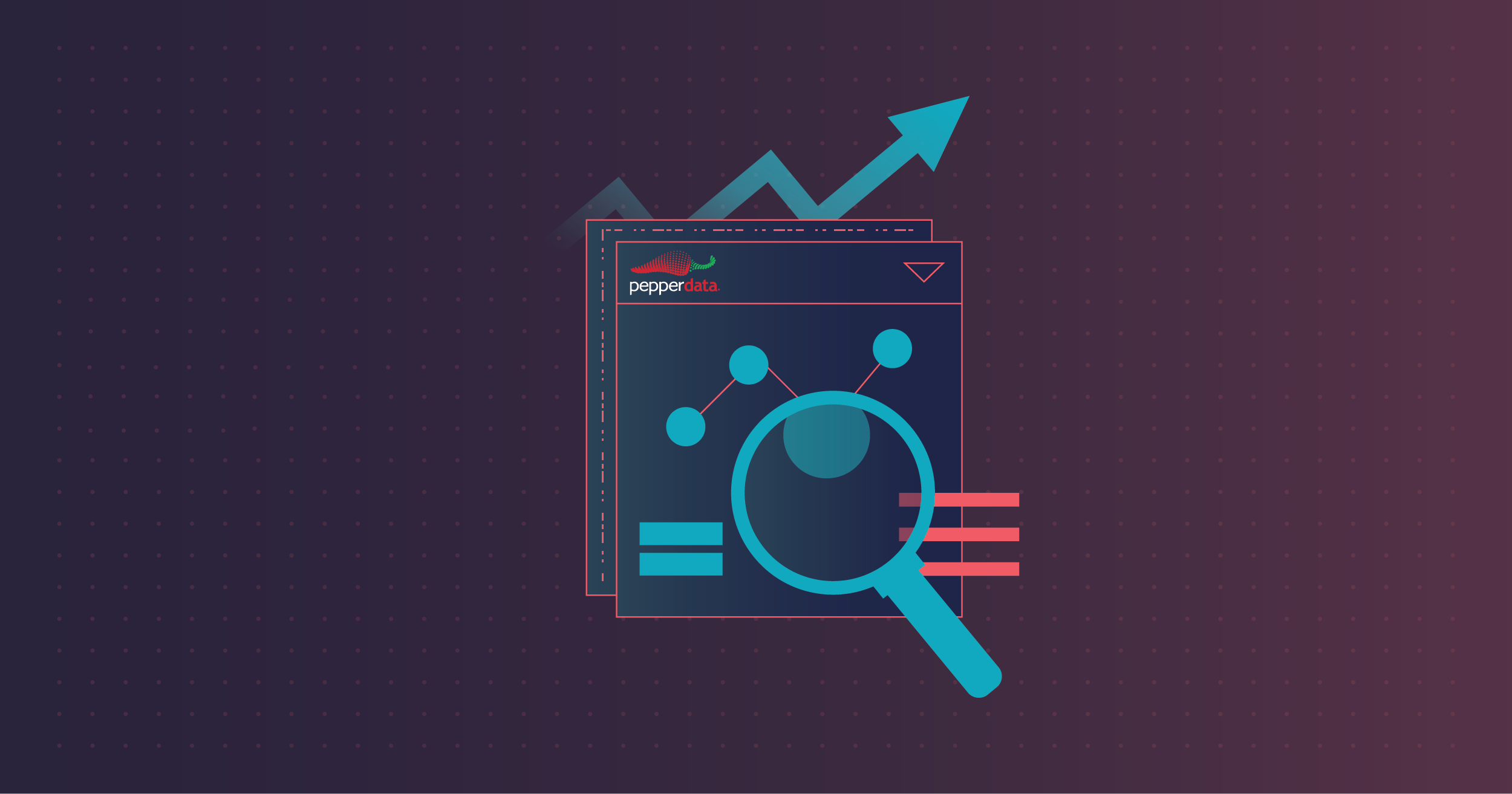 Efficient Container Monitoring with Pepperdata