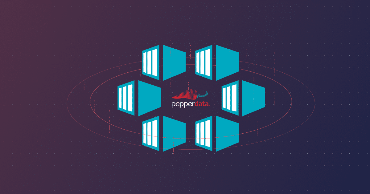 Pepperdata Now Supports Azure Kubernetes Service