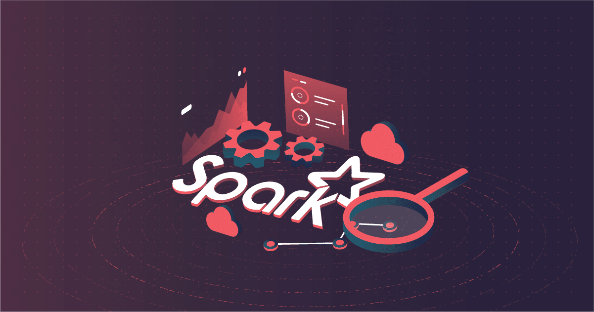 Global Software Company Improves Spark Performance and Cuts Wastage