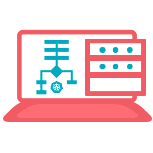 Understand Your Application and Platform Together