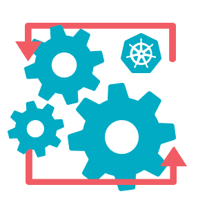 Use Automation