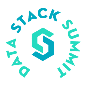 Data Stack Summit Logo