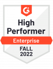 https://www.pepperdata.com/wp-content/uploads/2022/10/ApplicationPerformanceMonitoringAPM_HighPerformer_Enterprise_HighPerformer-FALL-1.png