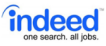 cc Indeed logo