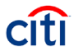 cc citi logo